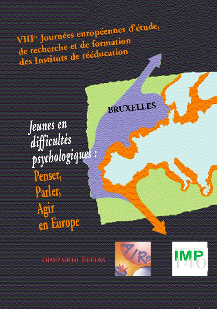 media/pim/76_metadata-image-3295290.png
