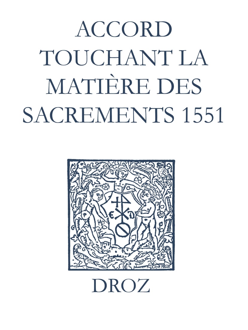 media/pim/76_metadata-image-3298095.png