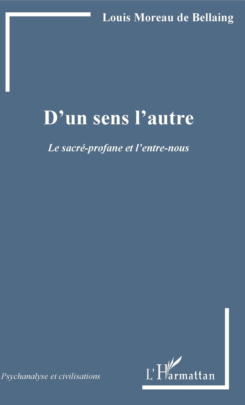 media/pim/76_metadata-image-33694297.jpeg