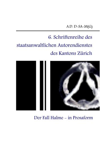 media/pim/76_metadata-image-34386276.jpeg