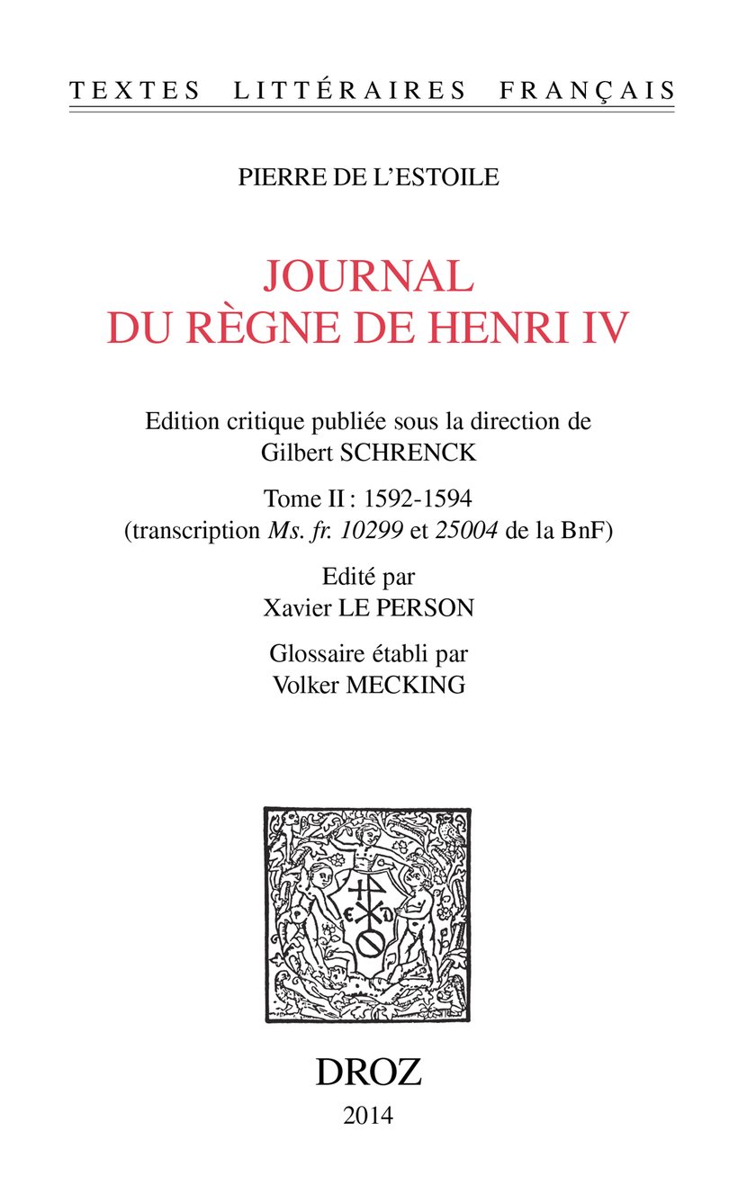 media/pim/76_metadata-image-34930536.png