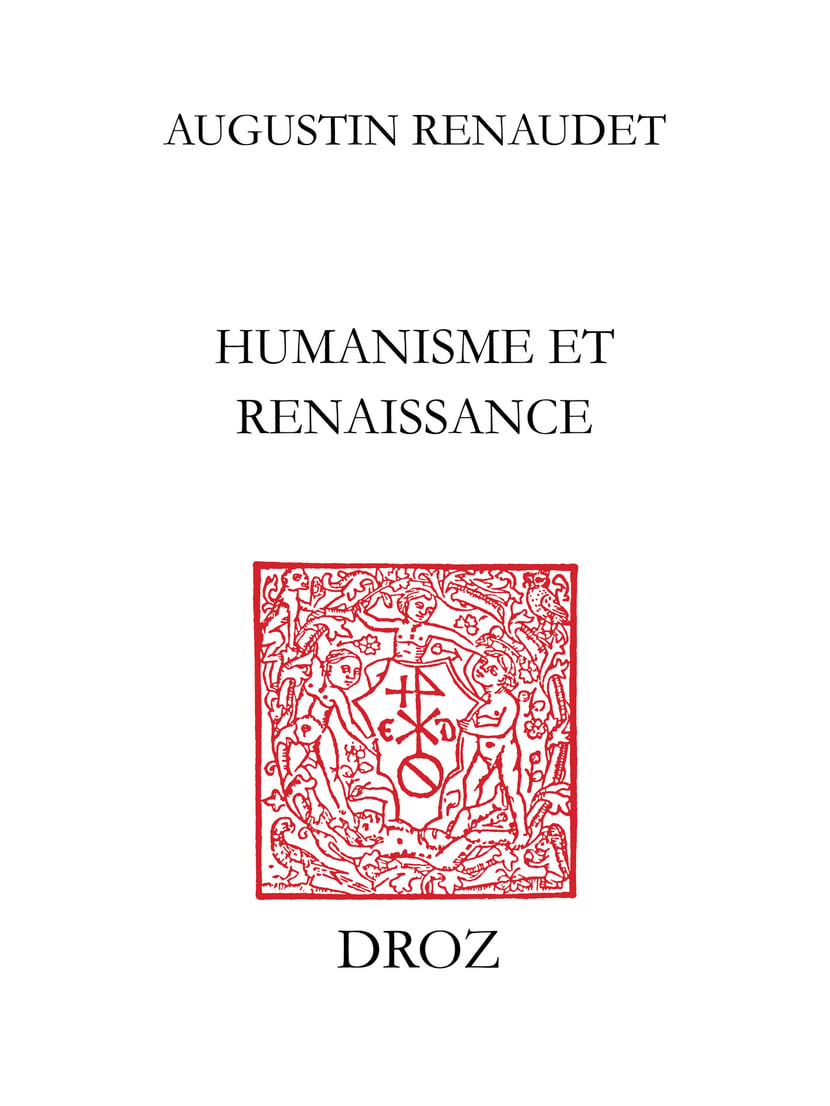 media/pim/76_metadata-image-34931524.png