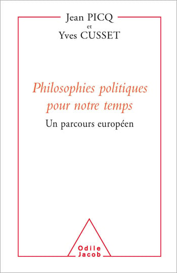 media/pim/76_metadata-image-35089508.jpeg