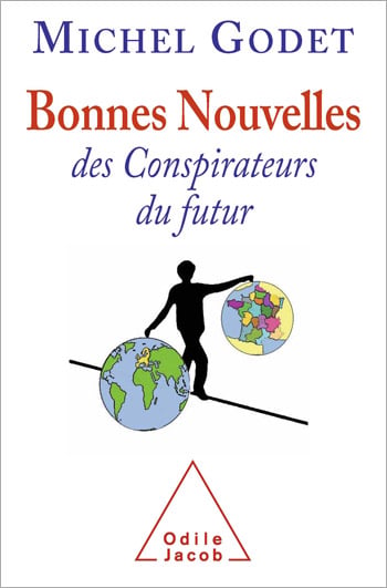 media/pim/76_metadata-image-35089765.jpeg