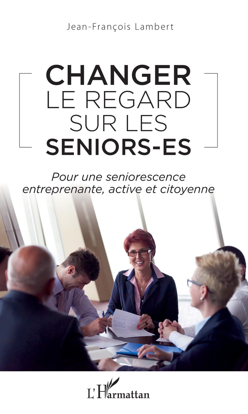 media/pim/76_metadata-image-35244451.jpeg