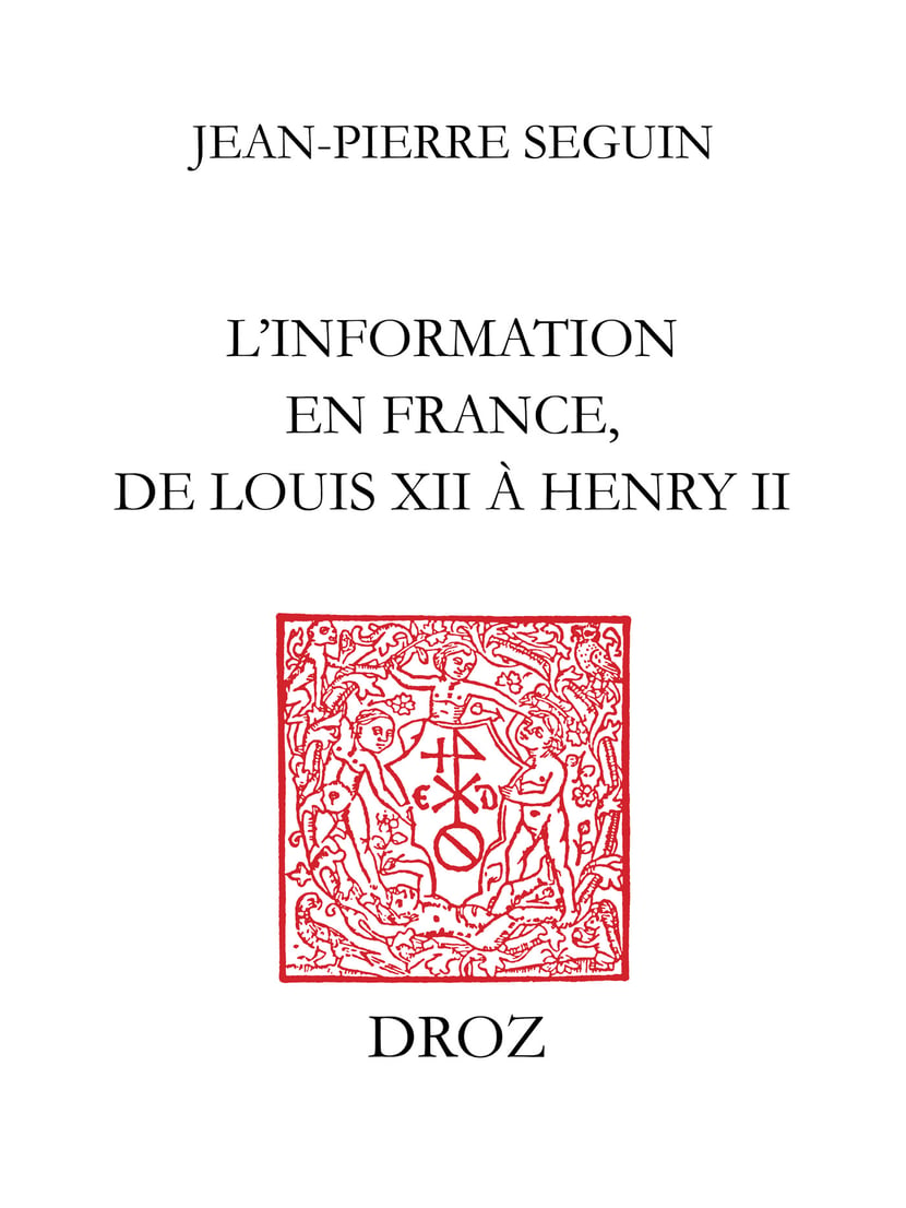 media/pim/76_metadata-image-35343646.png