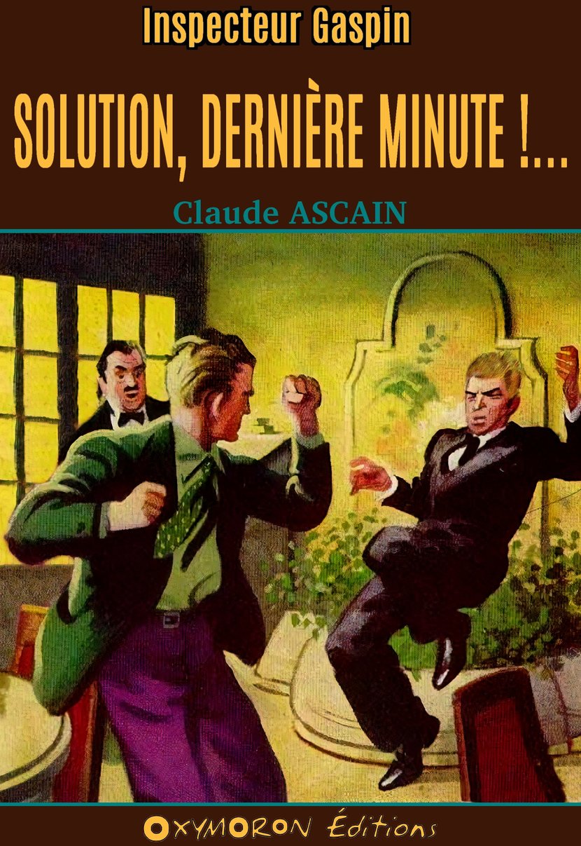 media/pim/76_metadata-image-35430852.png