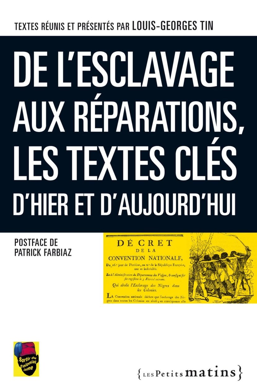 media/pim/76_metadata-image-35547011.jpeg