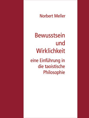 media/pim/76_metadata-image-35548163.jpeg