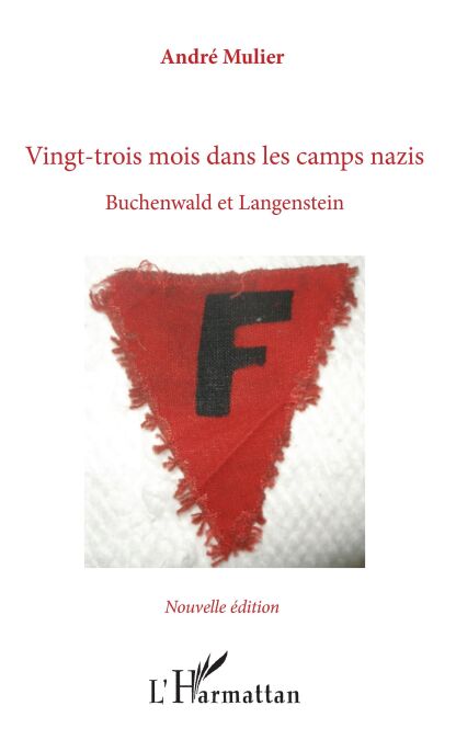 media/pim/76_metadata-image-35873092.jpeg