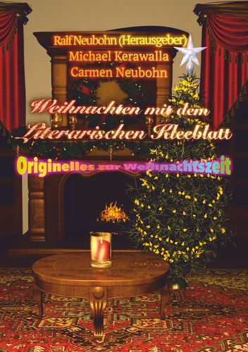 media/pim/76_metadata-image-36526466.jpeg