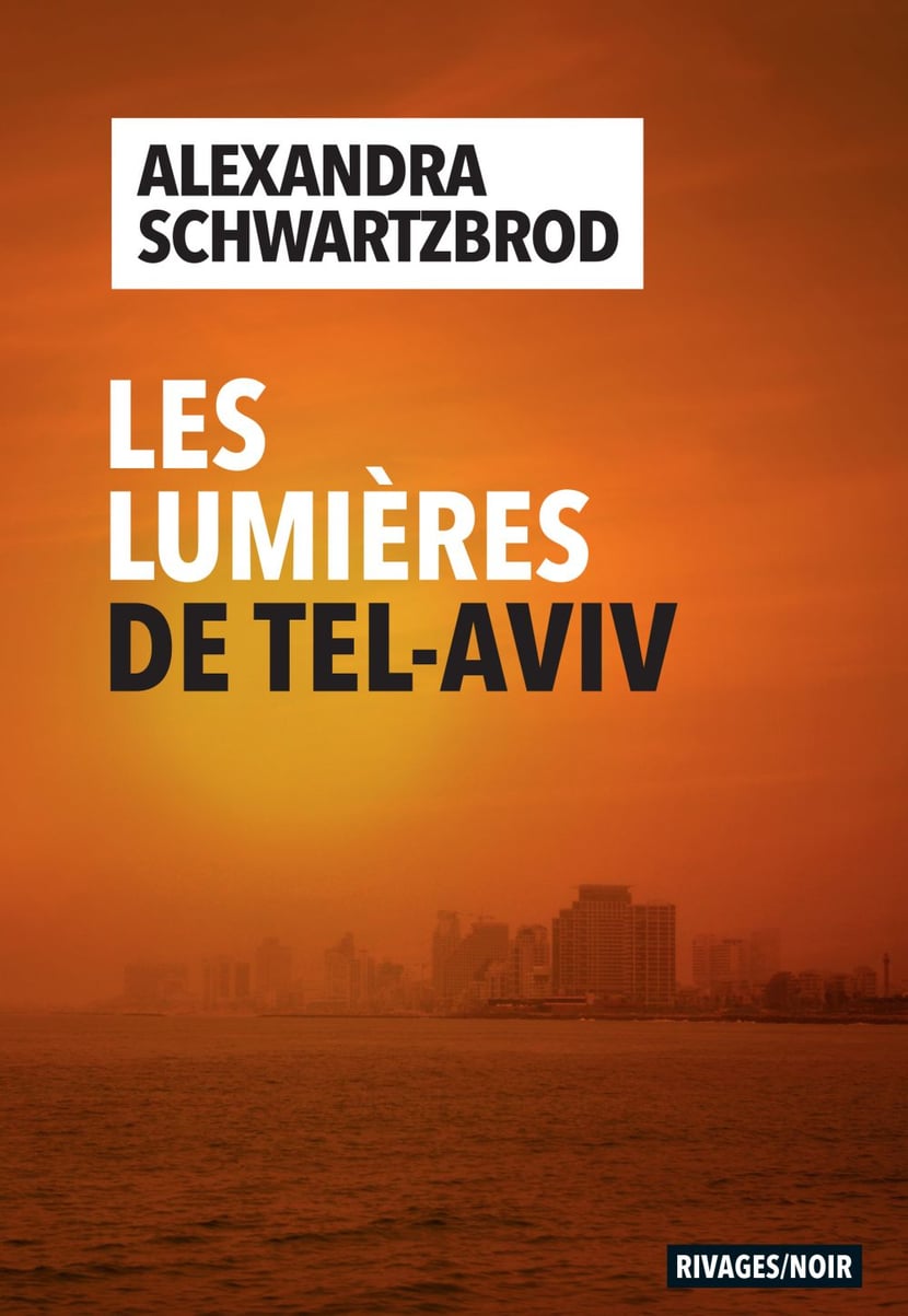 media/pim/76_metadata-image-36565426.jpeg