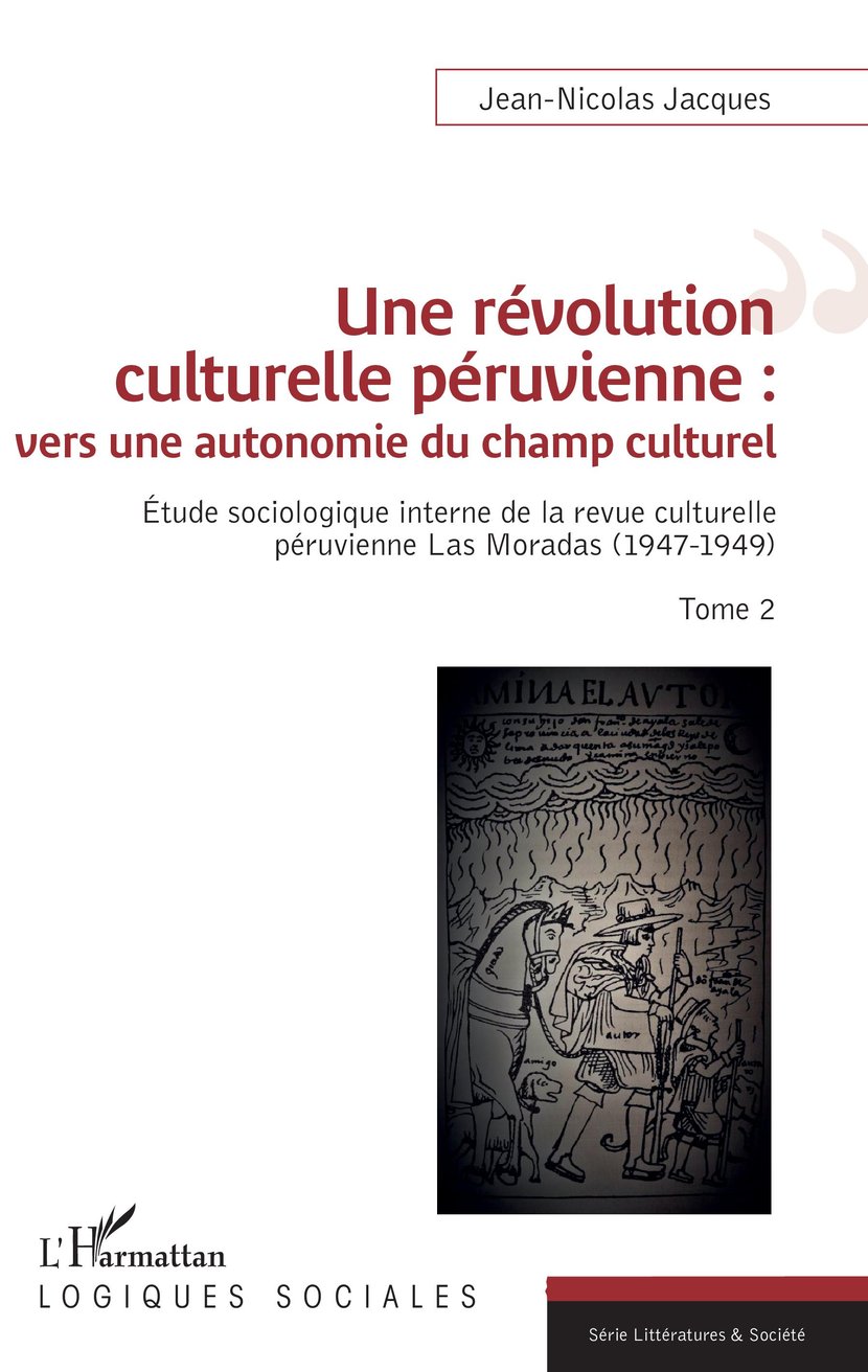 media/pim/76_metadata-image-37044818.jpeg