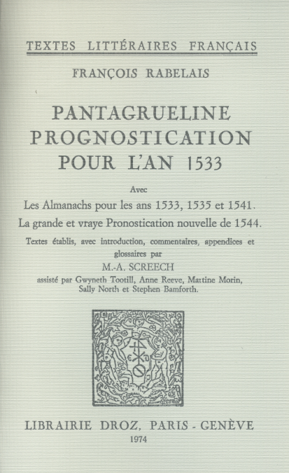 media/pim/76_metadata-image-37065018.png