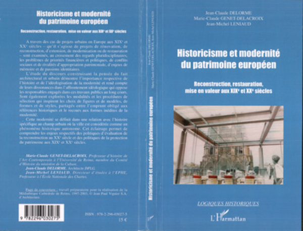 media/pim/76_metadata-image-37853211.jpeg