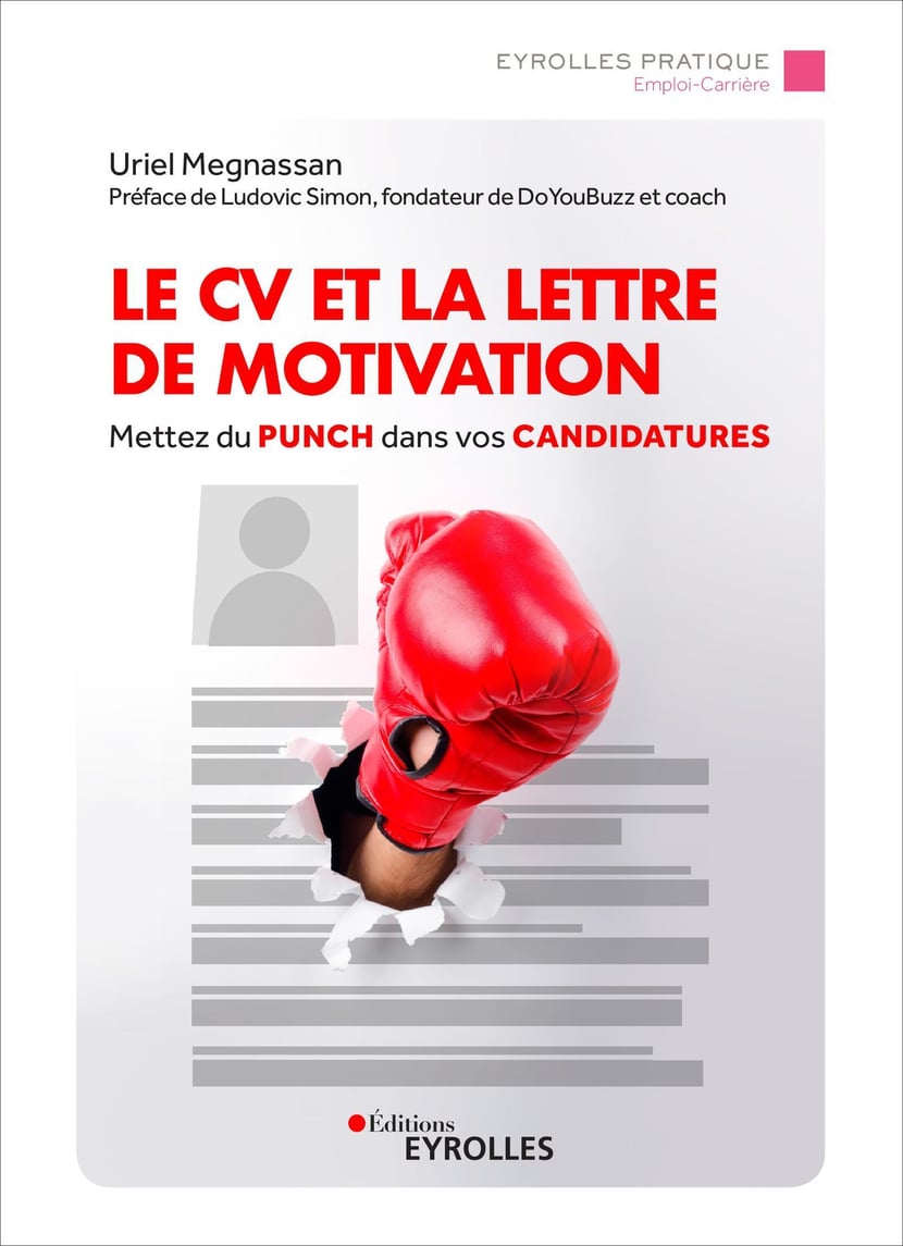 media/pim/76_metadata-image-37993452.jpeg