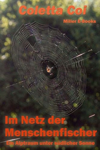 media/pim/76_metadata-image-38094213.jpeg