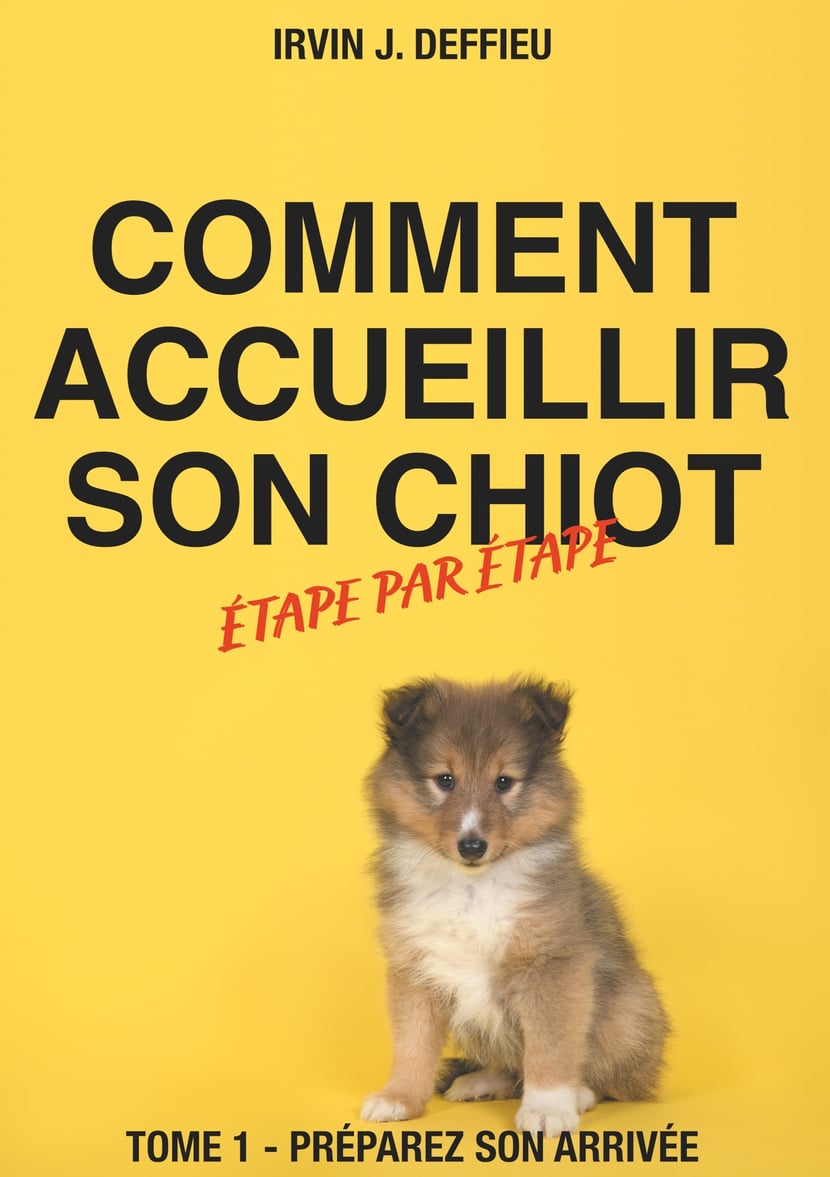 media/pim/76_metadata-image-38105820.jpeg