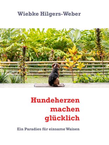 media/pim/76_metadata-image-38393557.jpeg
