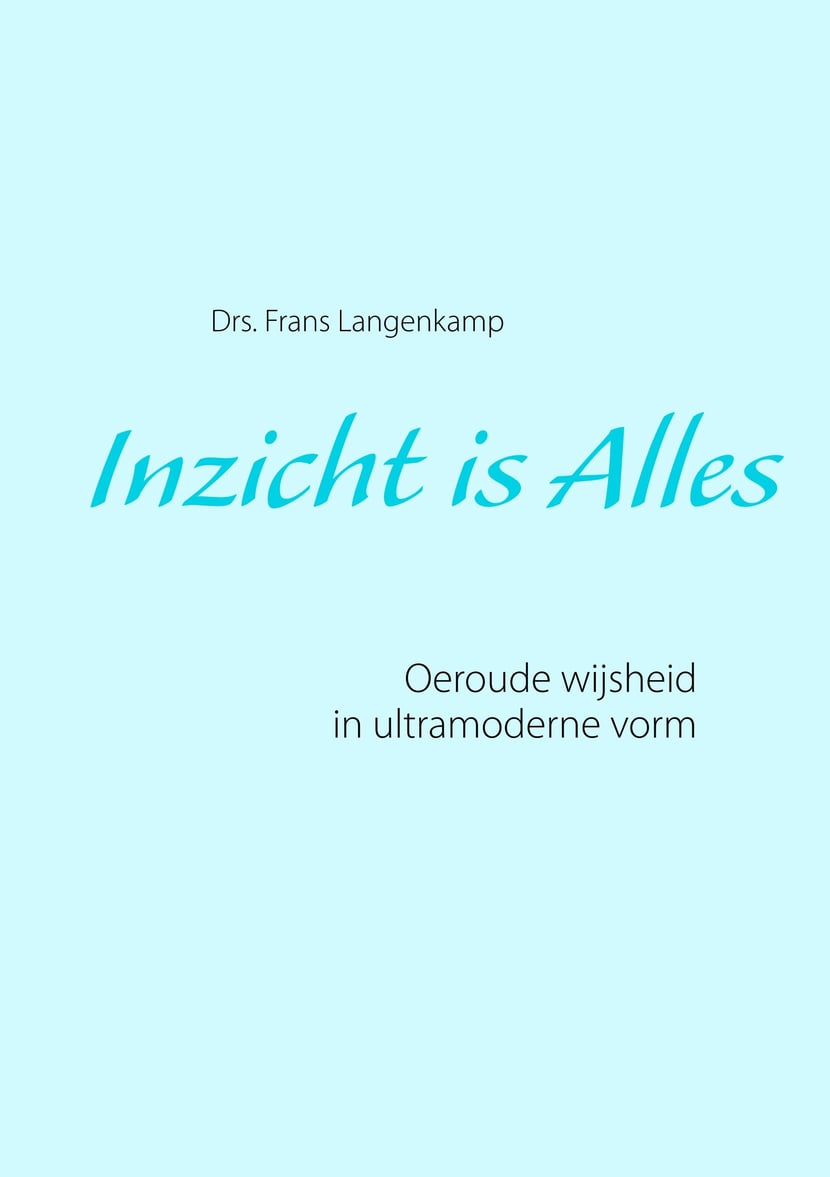 media/pim/76_metadata-image-38525936.jpeg