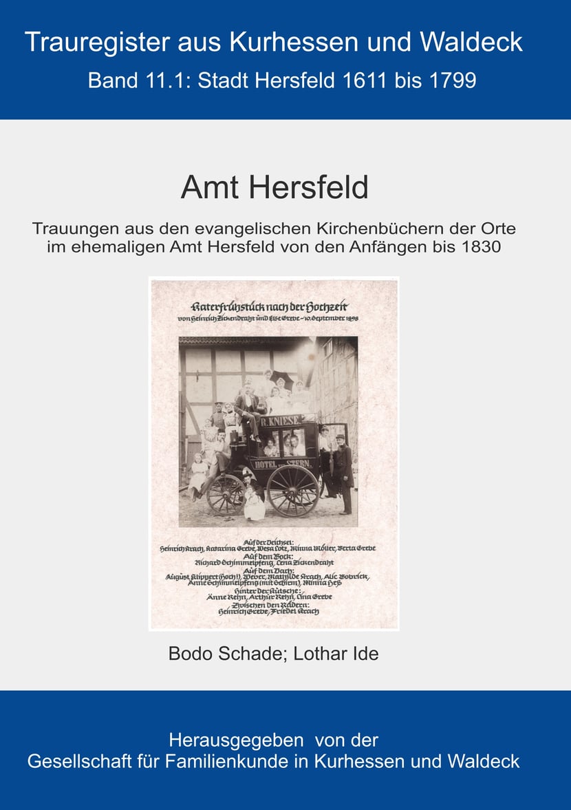 media/pim/76_metadata-image-38815187.jpeg