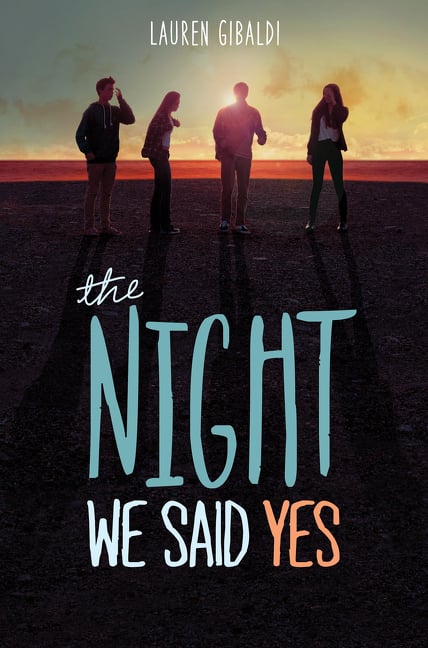 media/pim/76_metadata-image-40068893.jpeg