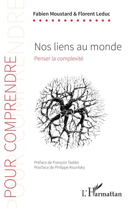 media/pim/76_metadata-image-40156243.jpeg