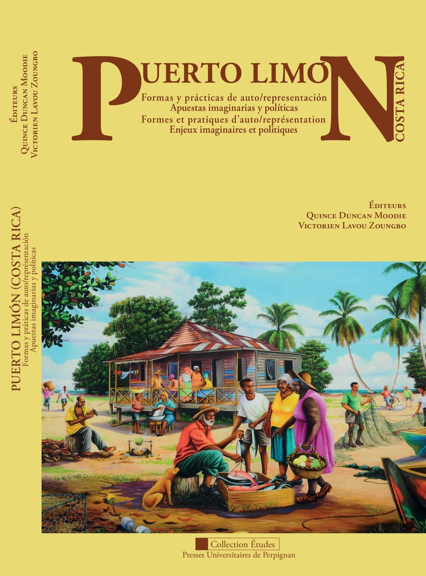 media/pim/76_metadata-image-40327795.png