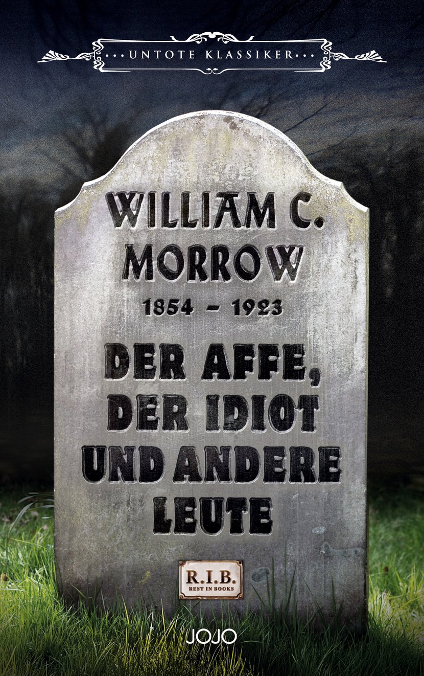 media/pim/76_metadata-image-40520239.jpeg