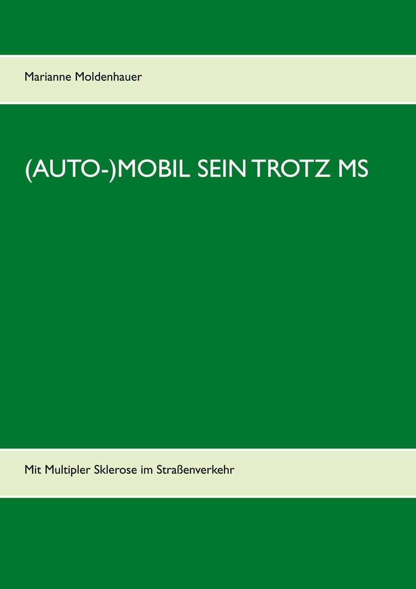 media/pim/76_metadata-image-41958198.jpeg