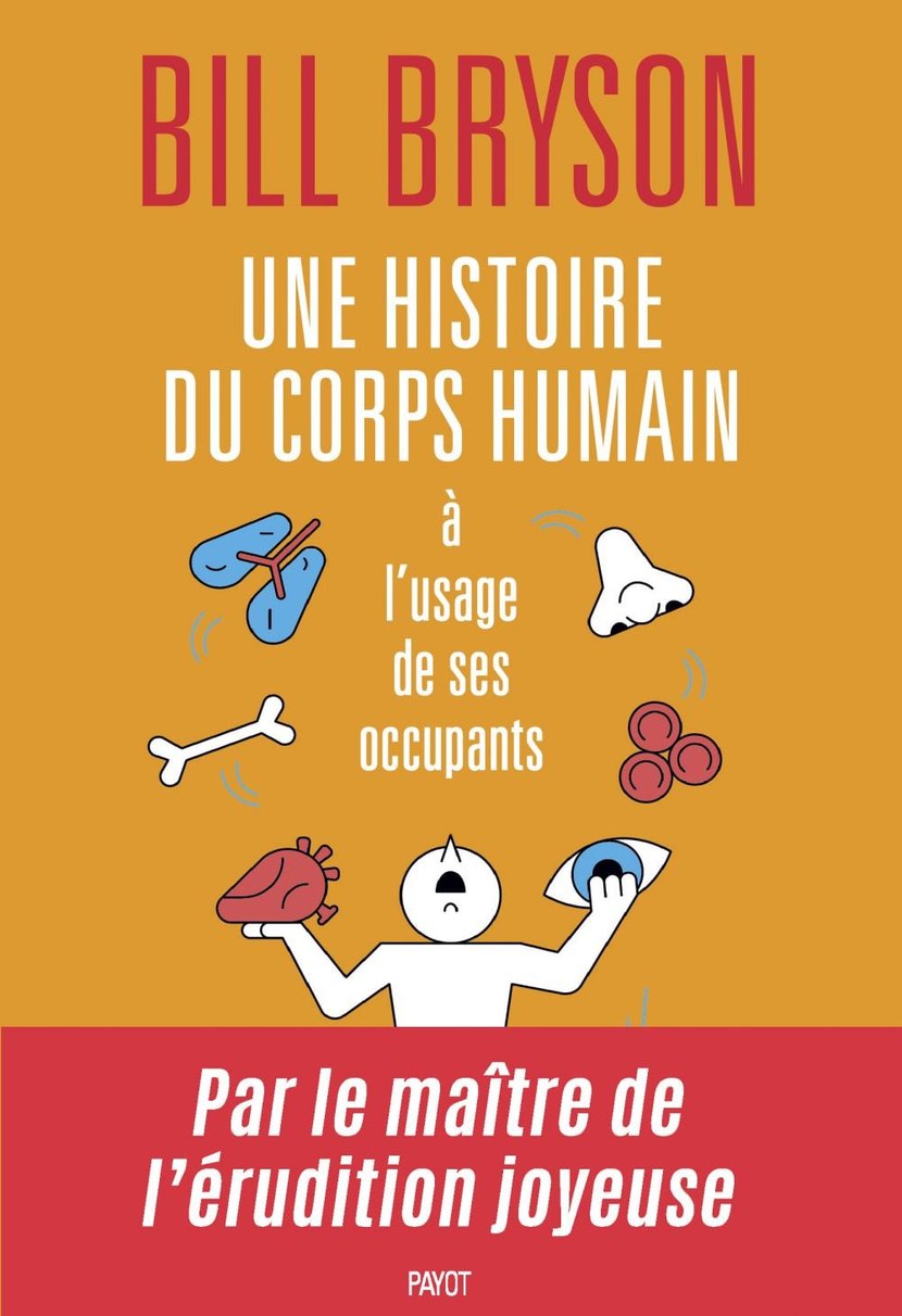 media/pim/76_metadata-image-42346776.jpeg