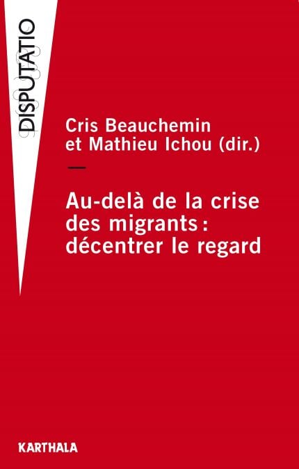 media/pim/76_metadata-image-42616959.jpeg