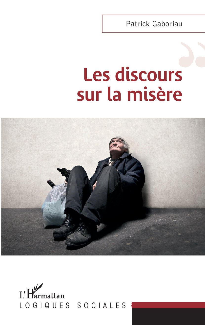 media/pim/76_metadata-image-42831863.jpeg