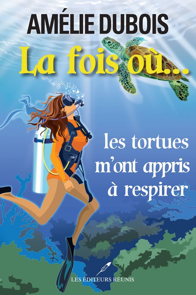 media/pim/76_metadata-image-42831896.jpeg