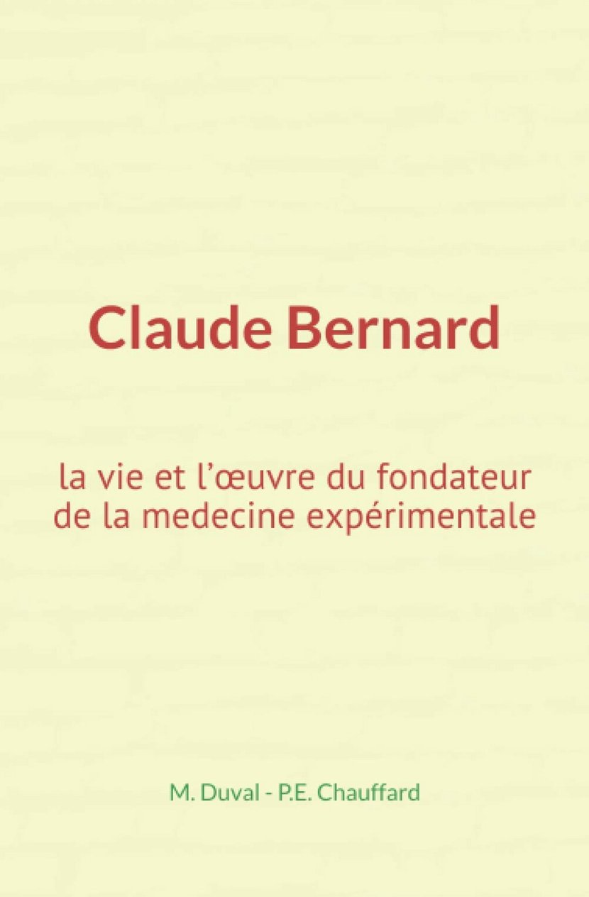 media/pim/76_metadata-image-43244202.png