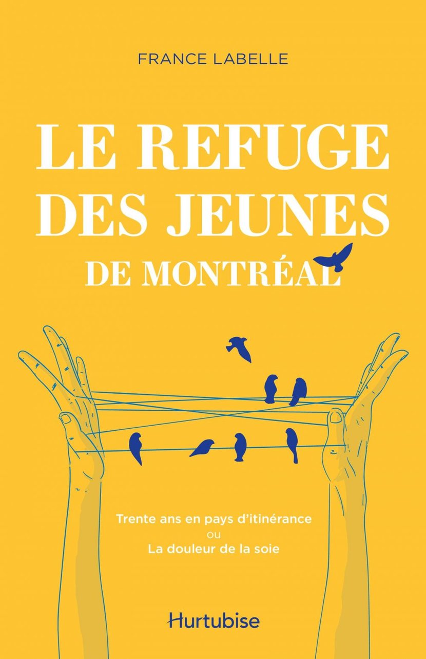media/pim/76_metadata-image-43446212.jpeg