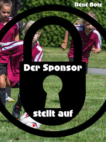 media/pim/76_metadata-image-43981681.jpeg