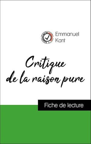media/pim/76_metadata-image-44226176.jpeg