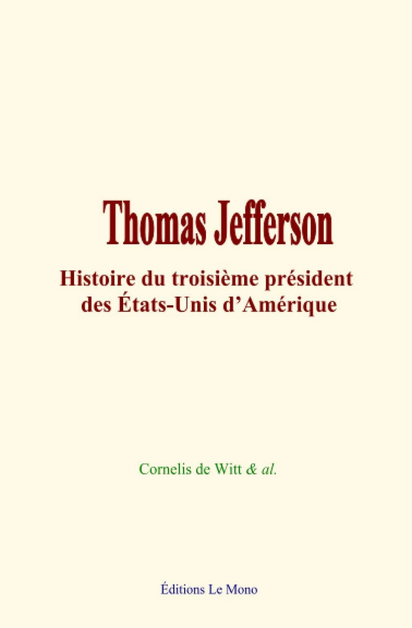 media/pim/76_metadata-image-44228198.png