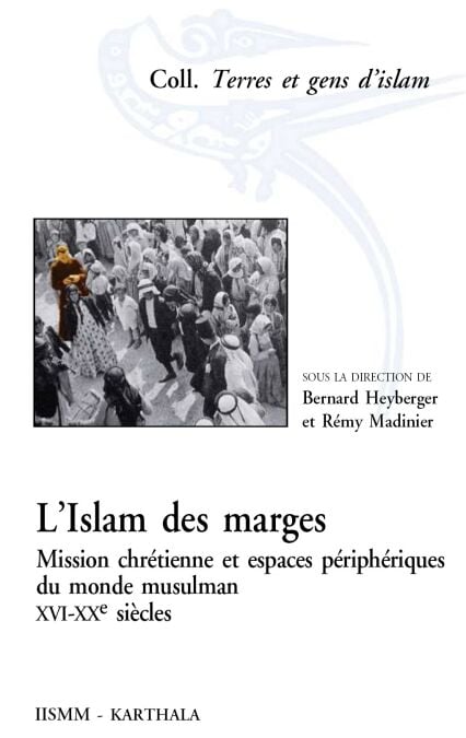 media/pim/76_metadata-image-44312878.jpeg