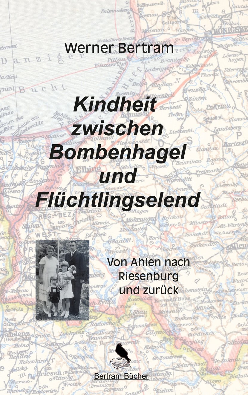 media/pim/76_metadata-image-44416753.jpeg