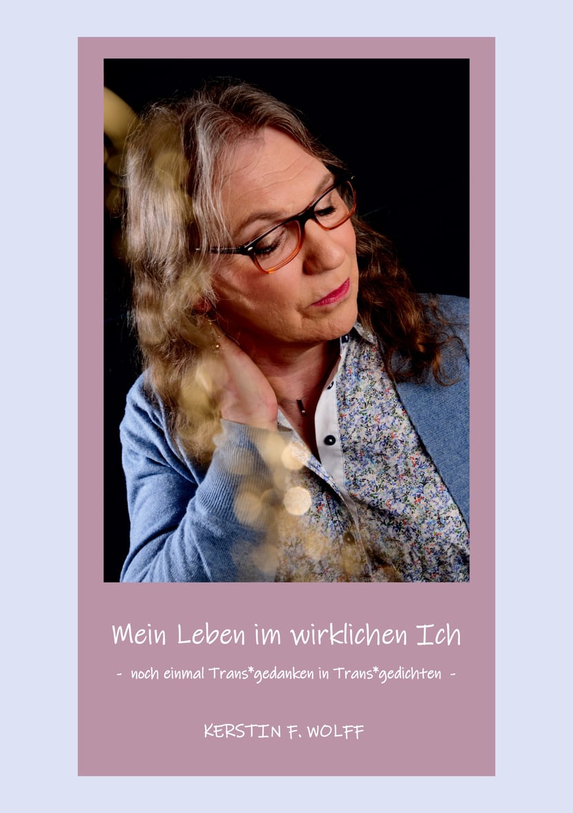 media/pim/76_metadata-image-44520483.jpeg