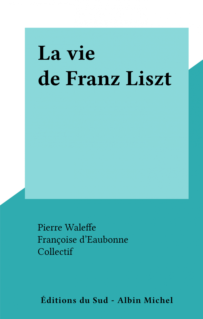 media/pim/76_metadata-image-44600630.png