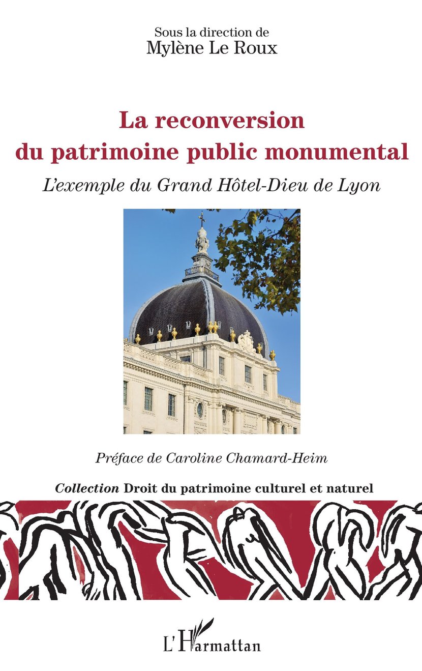 media/pim/76_metadata-image-44762977.jpeg