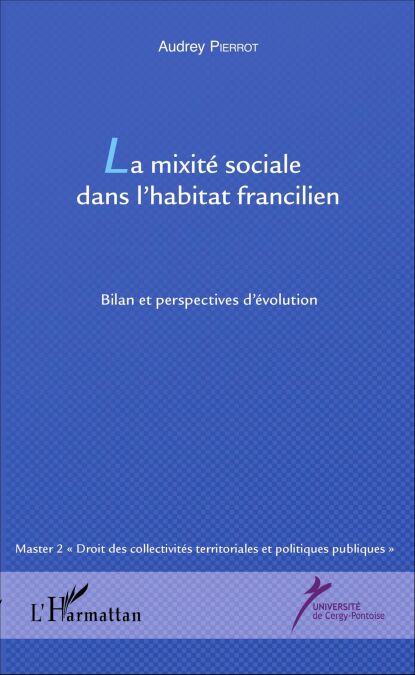 media/pim/76_metadata-image-4513085.jpeg