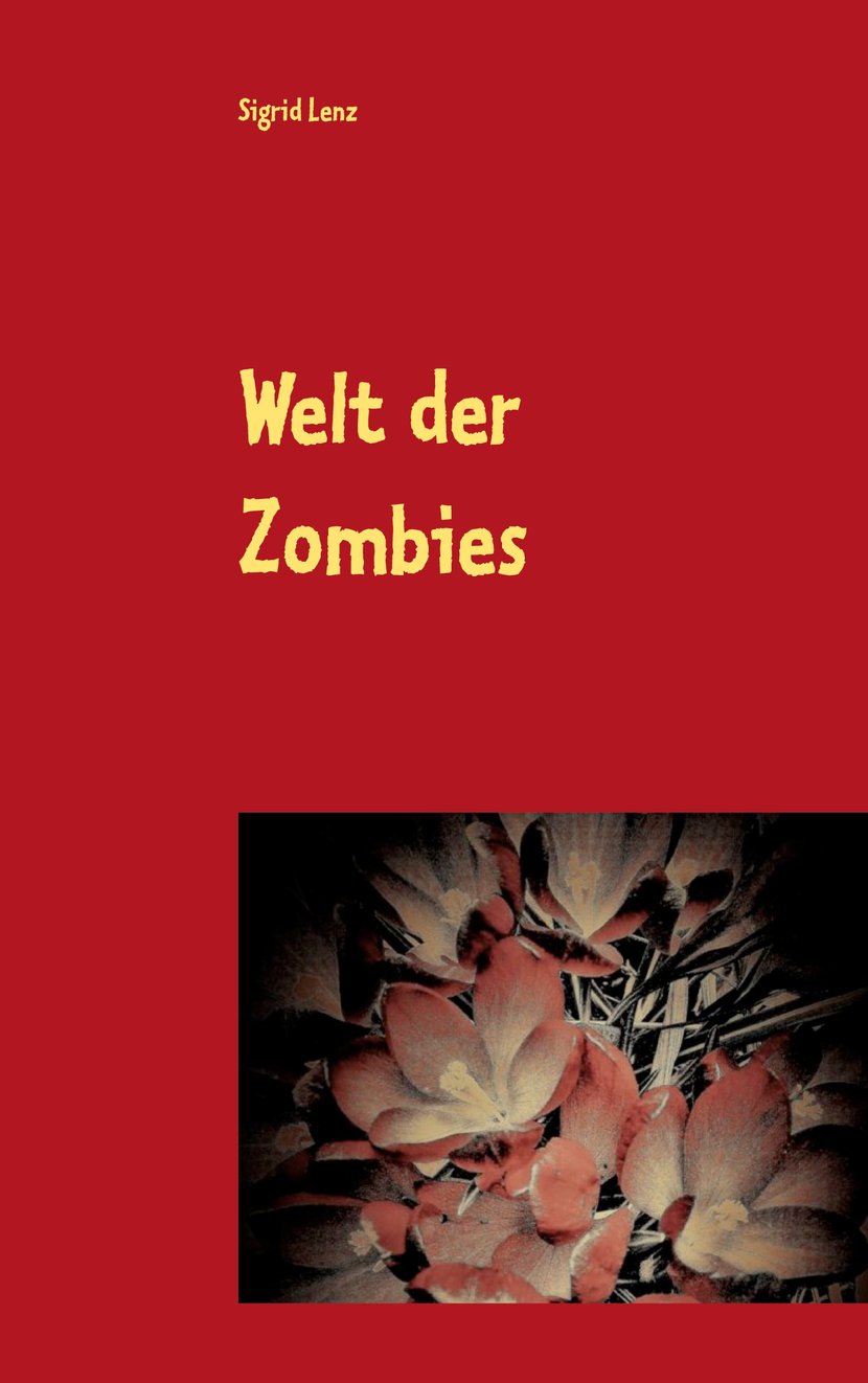 media/pim/76_metadata-image-46559113.jpeg
