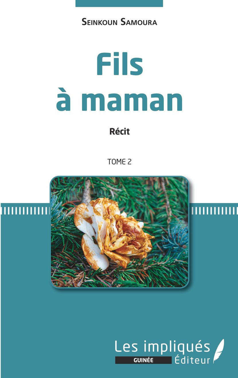 media/pim/76_metadata-image-46650277.jpeg