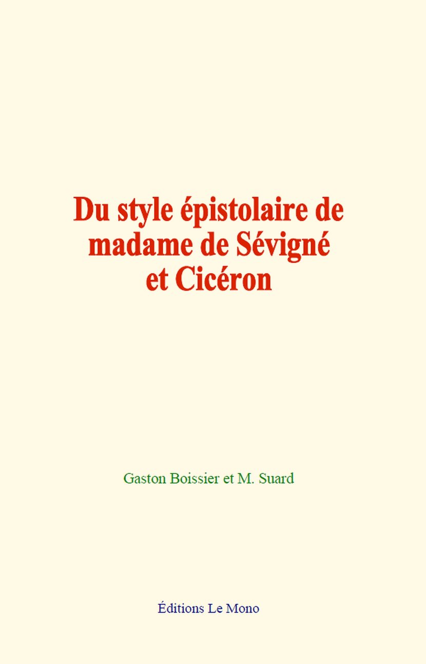 media/pim/76_metadata-image-46897115.png