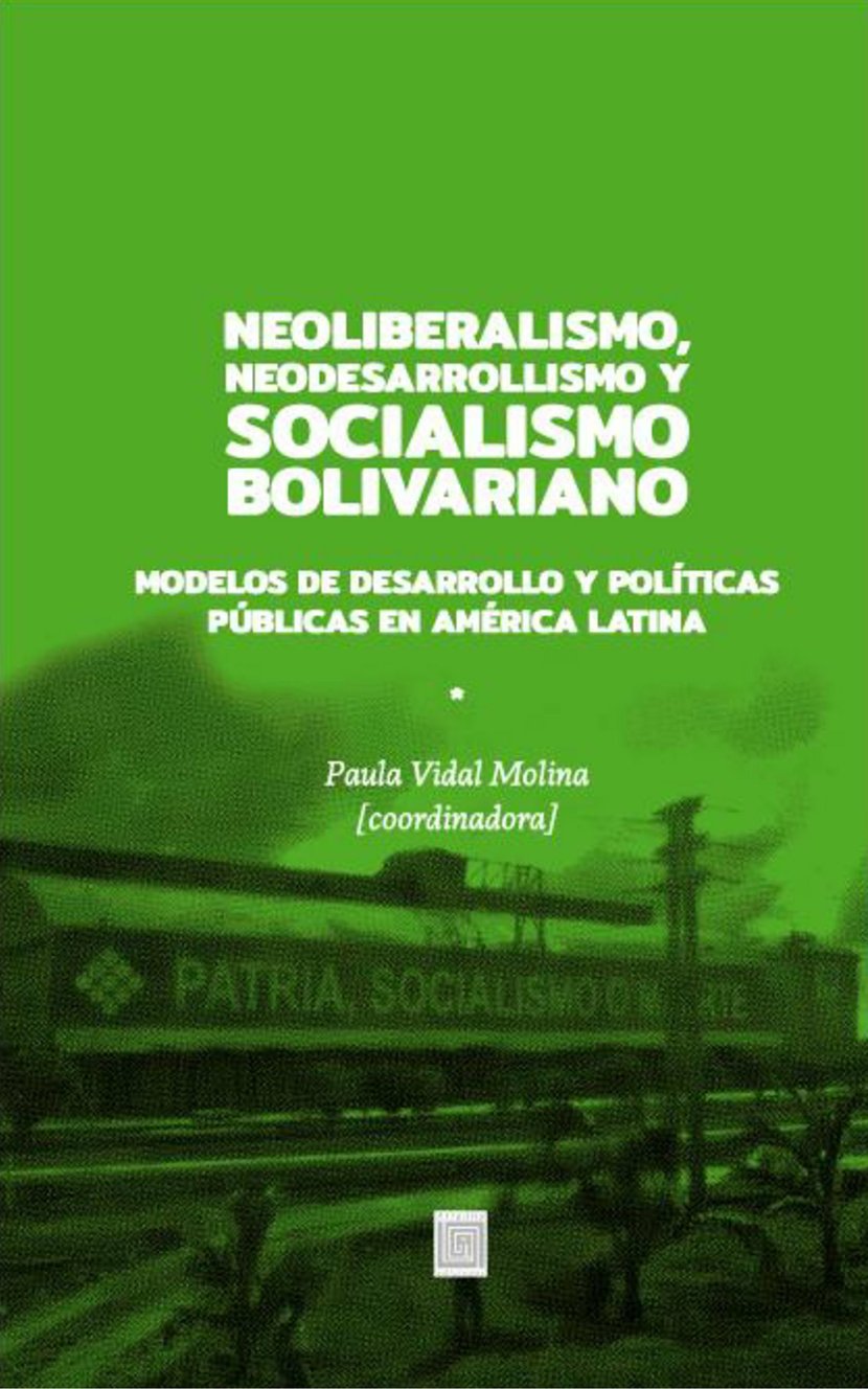 media/pim/76_metadata-image-46922007.png