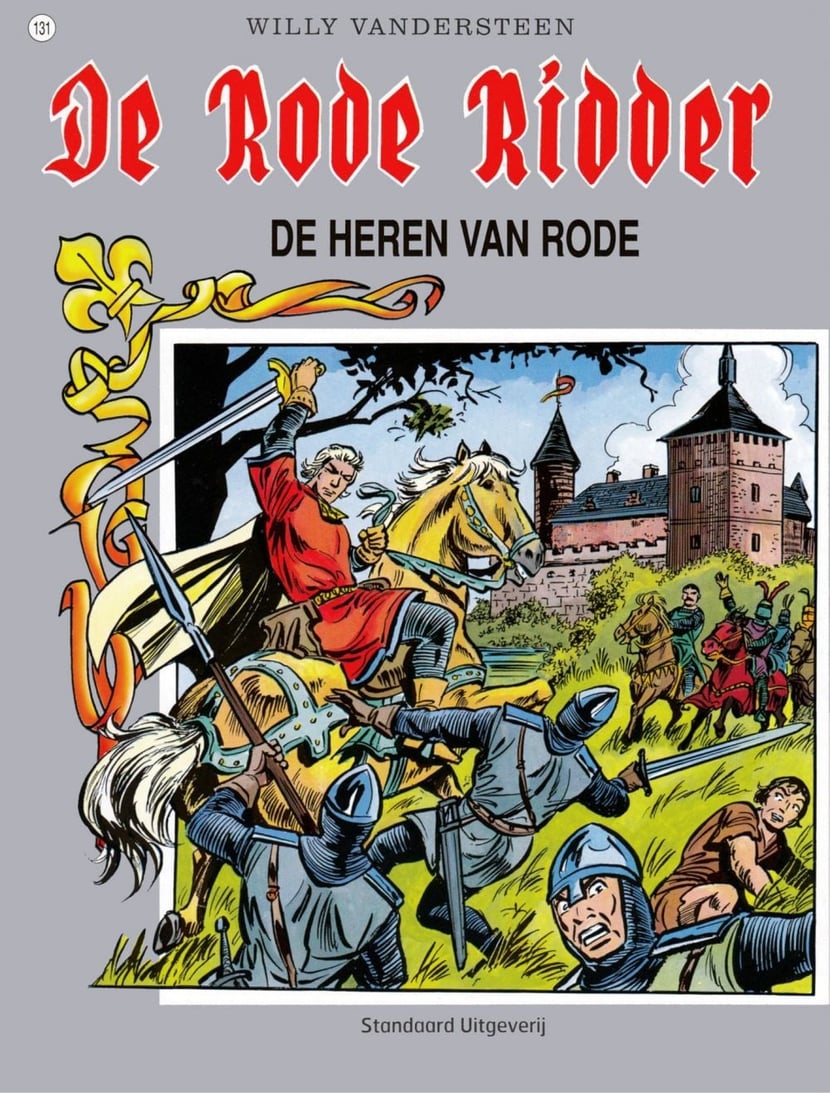 media/pim/76_metadata-image-47005131.jpeg